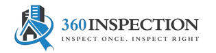 360INSPECTION