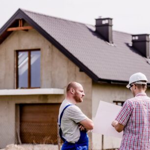 building-2762237-1-scaled.jpg