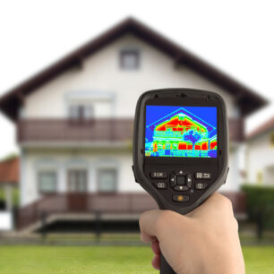 infrared-camera-inspection-1.jpg